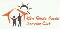 Kentoledo Social Service Club (KTSSC)